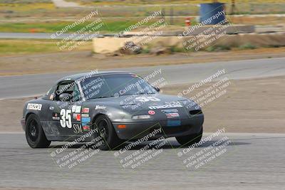 media/Apr-29-2023-CalClub SCCA (Sat) [[cef66cb669]]/Group 5/Race/